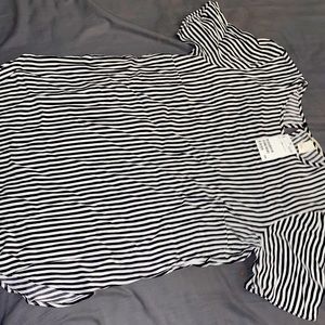 H&M women’s top
